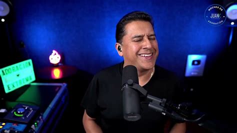 juan 888 live|Juan Carlos Alvarado en Vivo .